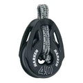 product_74ec8625-72a5-4b88-b24e-16ba4c09a035
