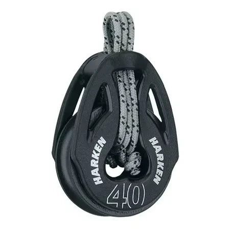 product_74ec8625-72a5-4b88-b24e-16ba4c09a035