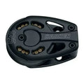 product_75518cde-c003-45f7-8cb1-20eebc78e735
