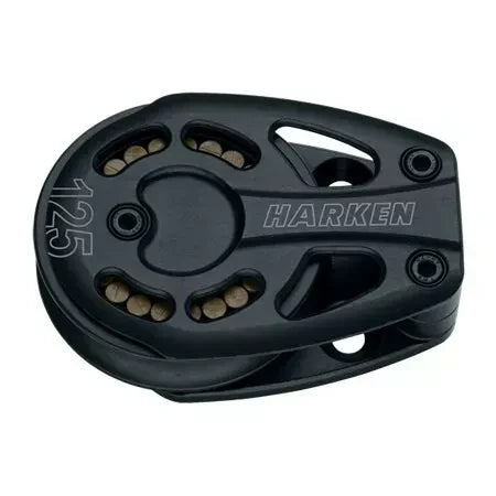 product_75518cde-c003-45f7-8cb1-20eebc78e735