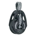 product_75ab2031-03db-4cad-92b2-ef48f7f7d4d1