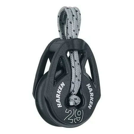 product_75ab2031-03db-4cad-92b2-ef48f7f7d4d1