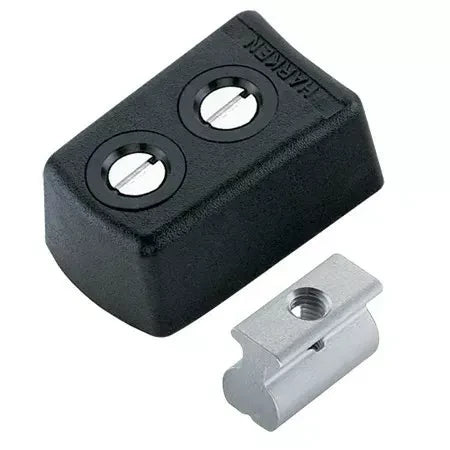 product_75bfbe7e-9ab4-4675-8110-f149041f0059