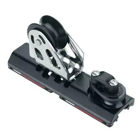 product_762042fd-70fe-405f-8380-96ff9b757472