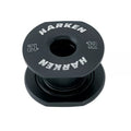 Harken Gizmo 12mm Double Through-Deck Bushing 28-48mm Deck