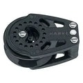 product_77633de0-340b-4094-bcb0-655a7934721d
