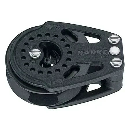 product_77633de0-340b-4094-bcb0-655a7934721d