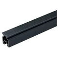 product_77a8afd2-302f-43ed-865f-0ffd4252e033