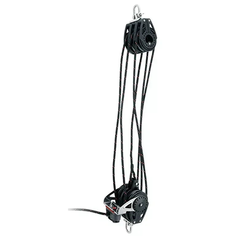 product_78437192-16dc-44fd-82fc-2a7df57c8ad3