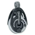 product_789a6eca-e6d5-4513-8bce-dae48b8d96fd