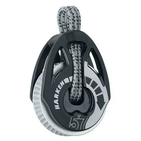 product_789a6eca-e6d5-4513-8bce-dae48b8d96fd