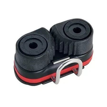 product_7b909737-a6cc-4597-8826-3637028e2d0d