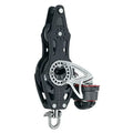product_7be6e347-cf08-4e93-8baf-7b34f1d901fc