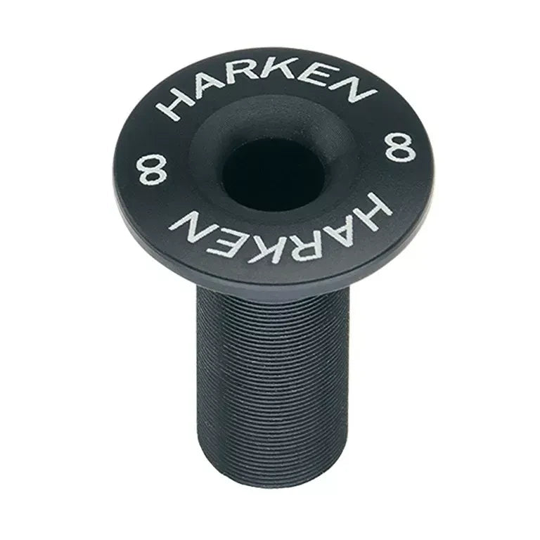 product_86a3ebb0-7ce9-4b0f-83f5-42021283da11