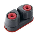 product_7cedae24-aad5-4b9e-aa0d-677f9ab0d692