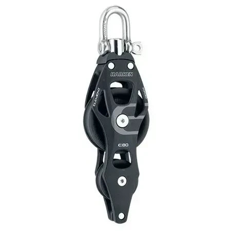 product_7d0e2804-7eb9-431f-801c-259df42fd359
