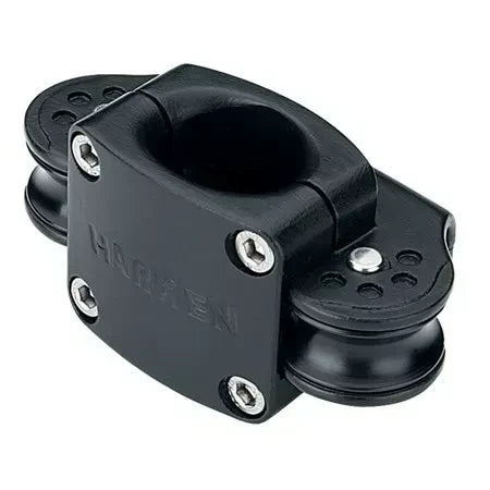 product_7d5b9a93-9f32-4f8c-8a0e-acff7de2b83e