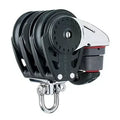 product_7eafa3b4-bd96-4ba3-bdf0-cf8cc52a367f