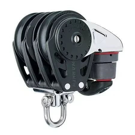 product_7eafa3b4-bd96-4ba3-bdf0-cf8cc52a367f