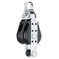 product_7edc467d-fba2-4f6e-a954-782f6bdc9a20