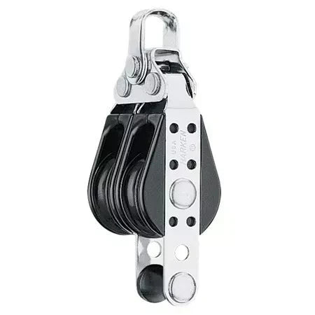 product_7edc467d-fba2-4f6e-a954-782f6bdc9a20