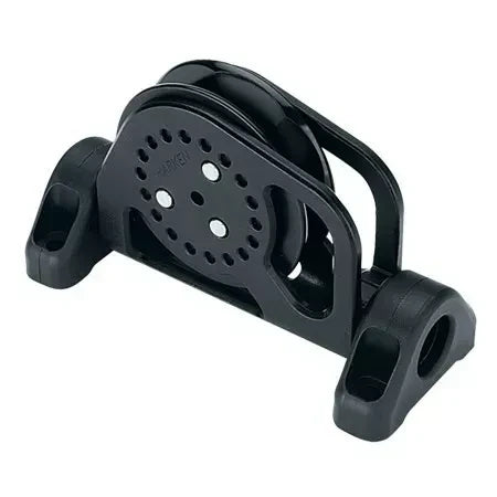 product_4aed9be5-fe6b-4c1f-b26b-5706de91f2f4