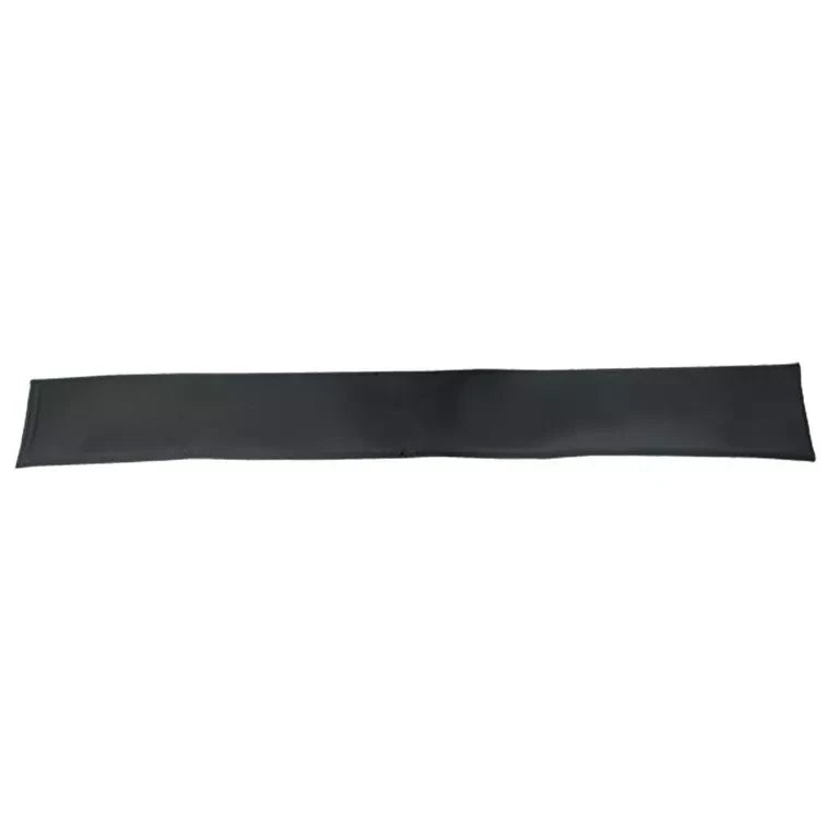 product_3e329450-5c30-4216-af9c-35372e799d7e