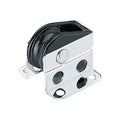 product_7fb1e2dd-257e-40a3-9270-1ef54d1103f7