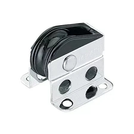 product_7fb1e2dd-257e-40a3-9270-1ef54d1103f7