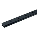 product_c43e695a-21dc-4d82-b4a6-08038a93a384