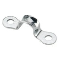 product_81856d13-1237-4196-ae65-6ee076213234