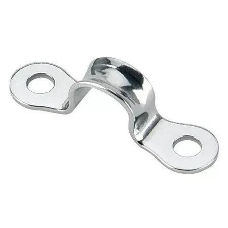 product_81856d13-1237-4196-ae65-6ee076213234