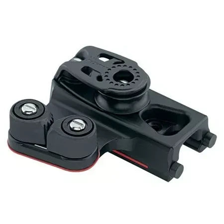 product_81a4a611-fa37-49bf-956e-3b7e51f04f59