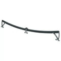 product_81b3f7b8-55df-431c-aaba-d8e1e6f588da