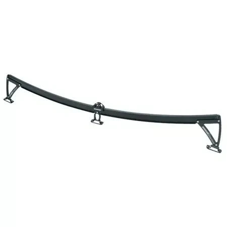 product_81b3f7b8-55df-431c-aaba-d8e1e6f588da