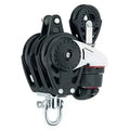 product_8395e72d-5e52-41eb-b195-f2df8e193b1f