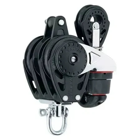 product_8395e72d-5e52-41eb-b195-f2df8e193b1f