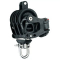 product_839ae793-bbd8-4350-a8f8-8369cc0f3c56