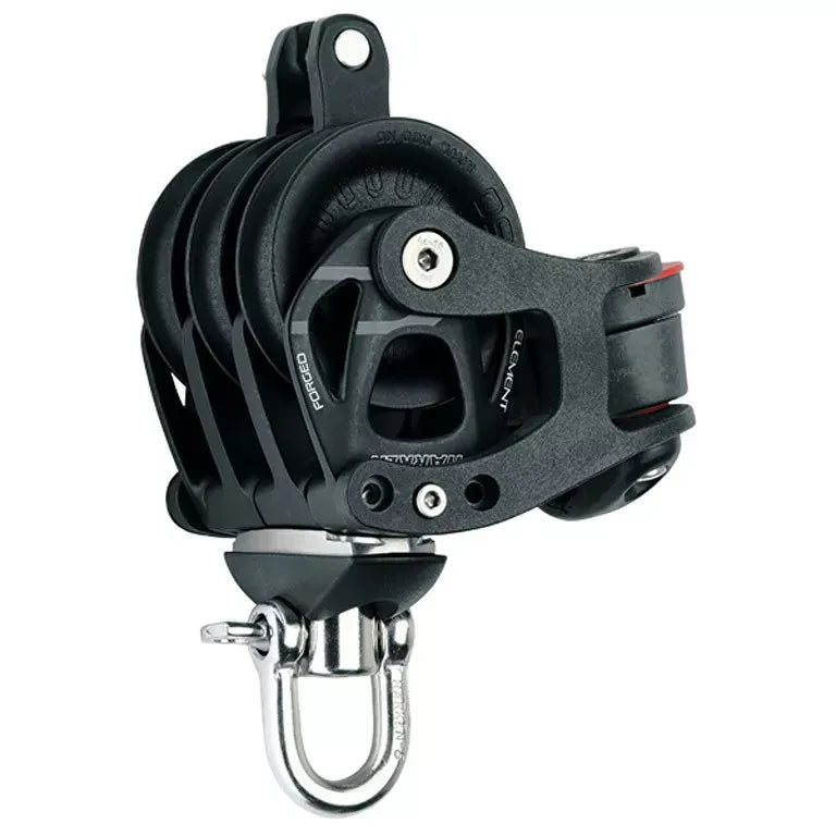 product_839ae793-bbd8-4350-a8f8-8369cc0f3c56