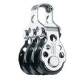 product_83c50a84-f18c-4abb-bb86-cf98640d8cfc