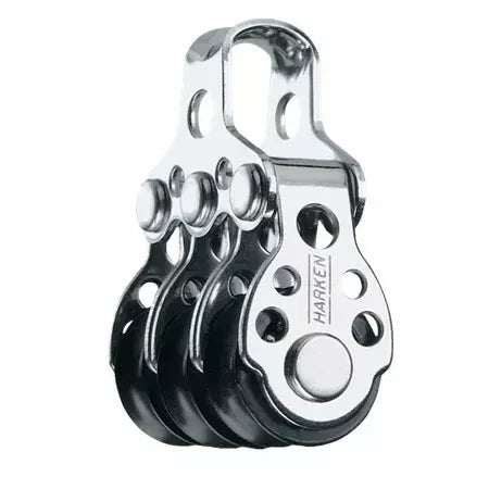 product_83c50a84-f18c-4abb-bb86-cf98640d8cfc