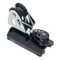product_83d53f3f-c6aa-4907-8298-7ce05dfdd01c