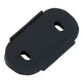 product_83dc6bdf-b51e-4f0c-8bf4-7a5183594673