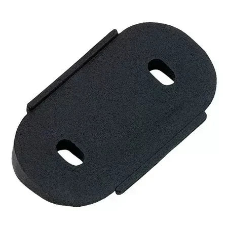 product_83dc6bdf-b51e-4f0c-8bf4-7a5183594673