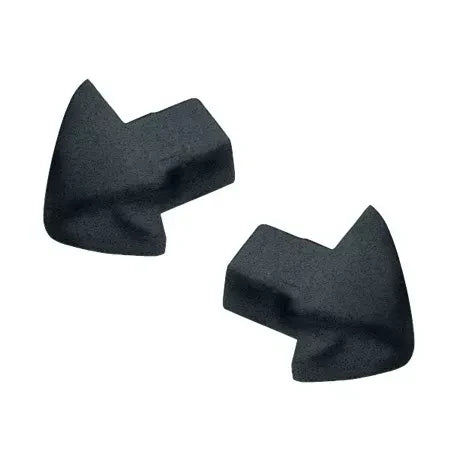 product_8401c10b-e08f-4134-9b68-3c97cb9d5569