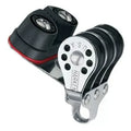 product_84bcdf9a-b044-4c6d-bb1c-5ff19607e8a9