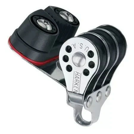 product_84bcdf9a-b044-4c6d-bb1c-5ff19607e8a9