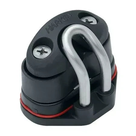product_e026d1bd-5ed5-42b5-bd4d-9c11b5eef9e4