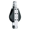 product_862274bf-4293-4c38-9c3c-e6bd44264da0