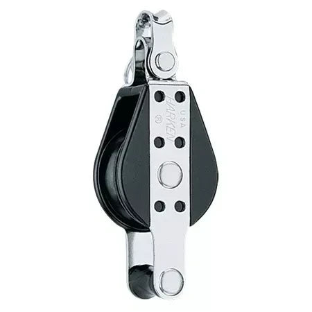 product_862274bf-4293-4c38-9c3c-e6bd44264da0